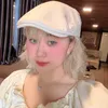 byhoangngocanh
