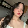aiskowaito