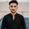 haidergujjar684
