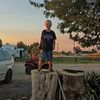 josiahstitt8
