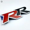 rr.bersaudara