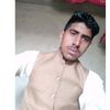 abdul.rehman78649