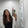 whosmialol12