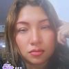 antuanet.magaly.p