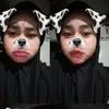 alyad.a_26