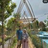 sitifatimah6387