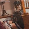 yourlittlefemboy12