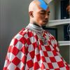 nathanmuluh