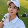 sarifahfatimah0_