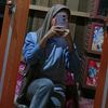 aisyahalmaira_55