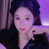 lohuongl