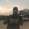 saw.khanadi