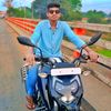 x_feroz