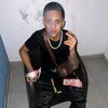 zamzx_1