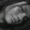 beatriz.carneiro490