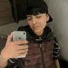 ianlopezz5