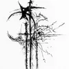 zxcsta1ker00