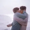 annmeboylove
