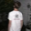 mateeee_zamu