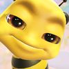 syafiq_042