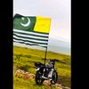 mifzan.kashmiri