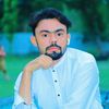 ajsalmanking
