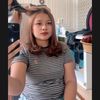 jelita_simanjuntak