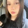nicoll_trujillo0