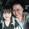 chatkaew.tsr