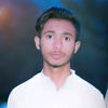 faisal.hassan141