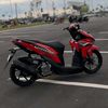 username98261828