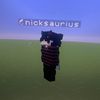 nicksaurus95