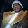 ericwhite632