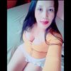 raqueltorres909
