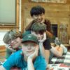 thefallguy123