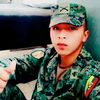 michaelvargas871
