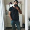 ..samir_24..200