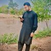 faraz.baloch433