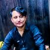 mraeeskhantanhadil