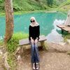 mellll_0266
