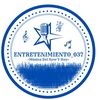 «Entretenimiento_037»