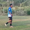 regynaldo.vieira