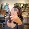 putri.nesyaaaaa