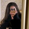 guzalyuldasheva16