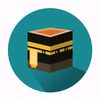 Info Umroh Haji & Wisata Halal