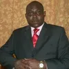 ludovic.koindo.ba