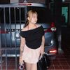 hollaca_29