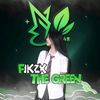 fikzxsukaolinee