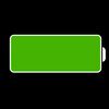 lowbattery794