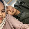 ig__.amlxzz